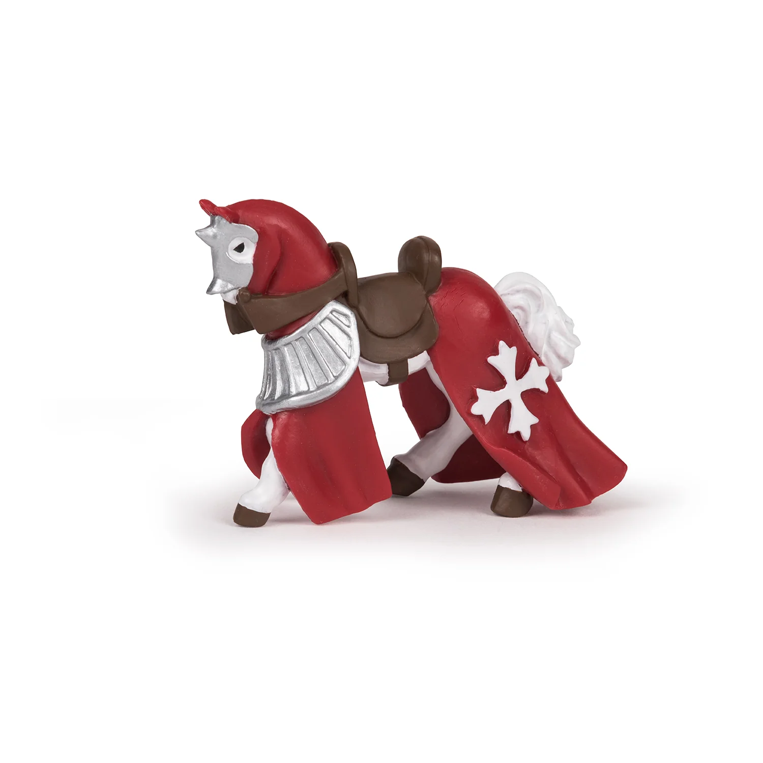 Miniature 7