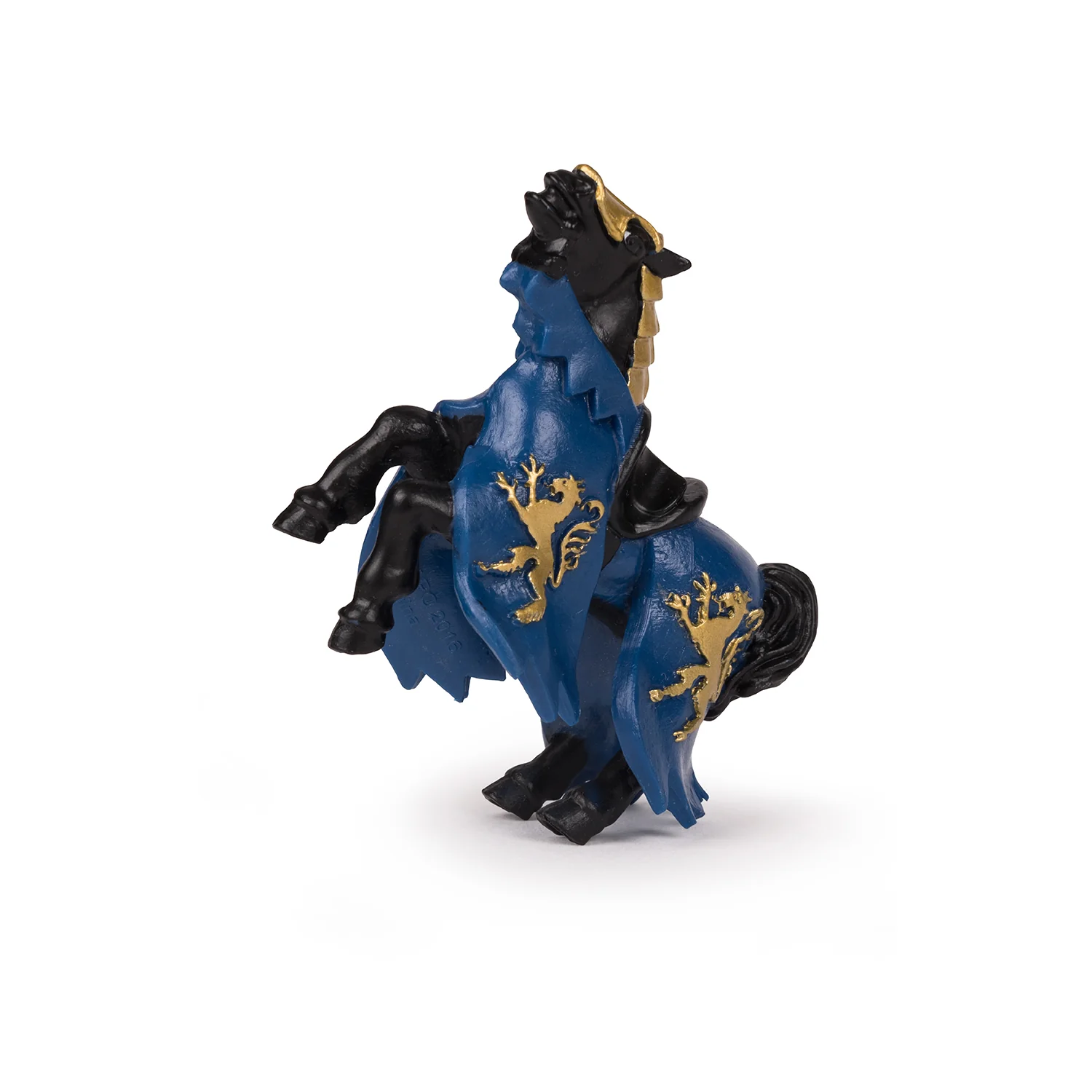 Miniature 8
