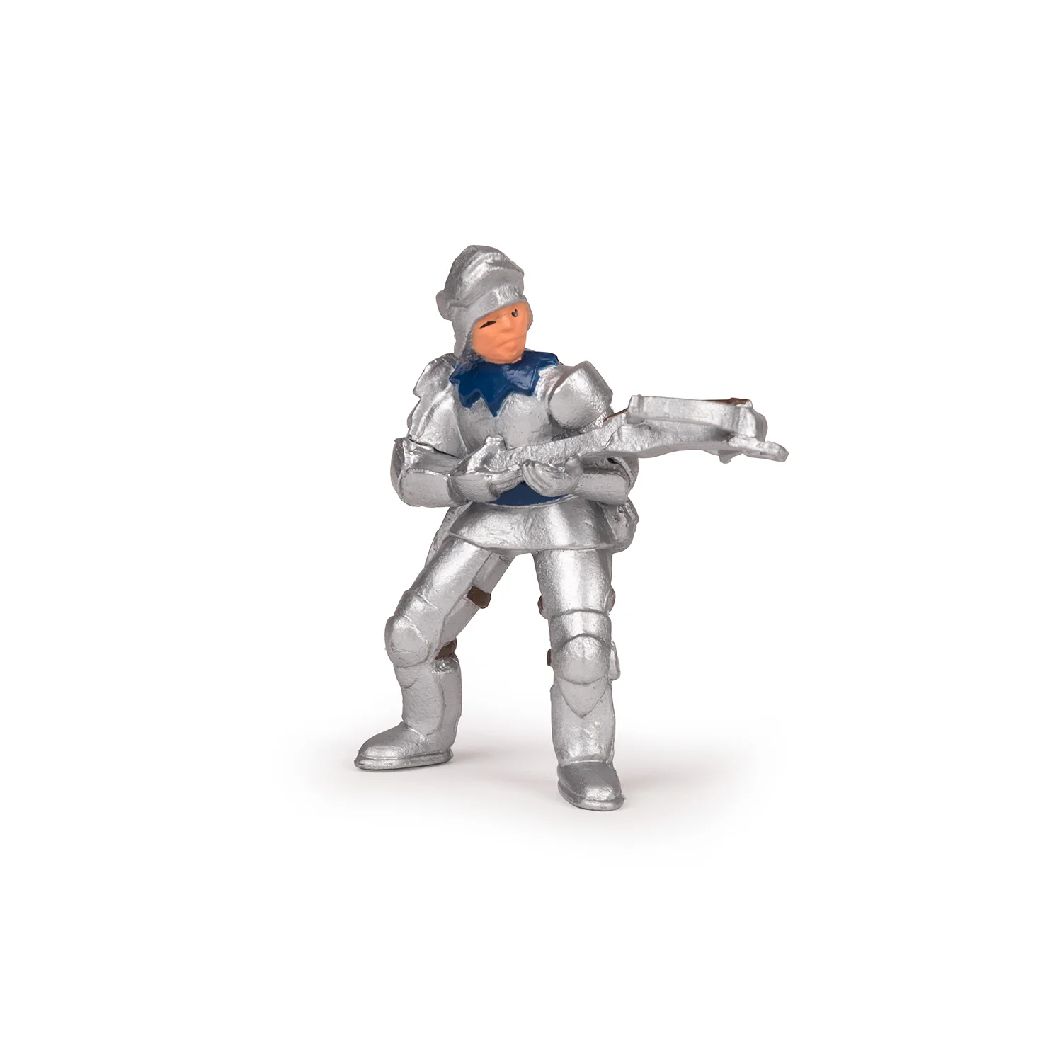 Miniature 9