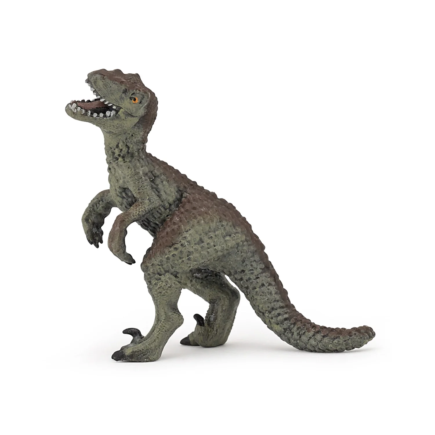 Miniature 3