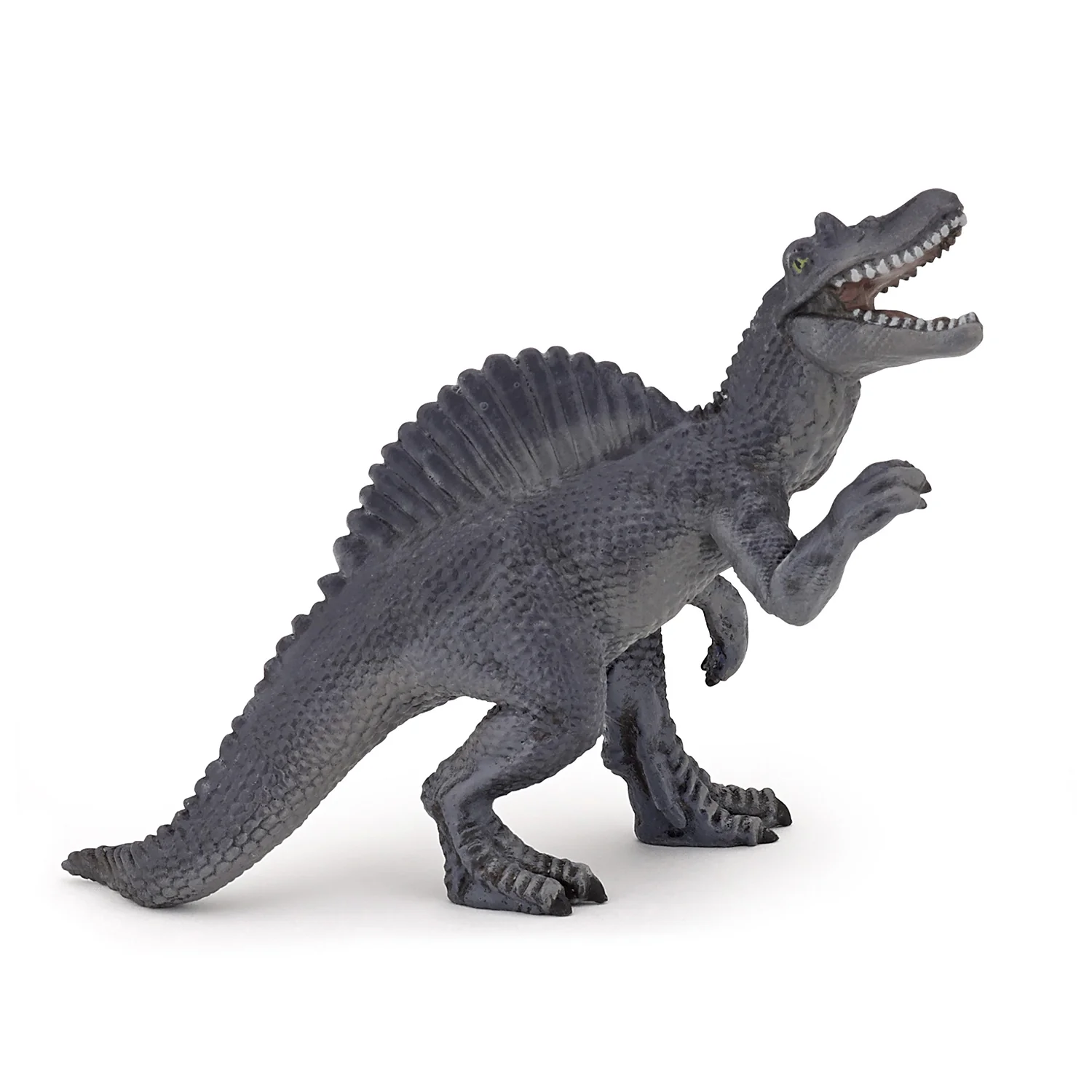 Miniature 4