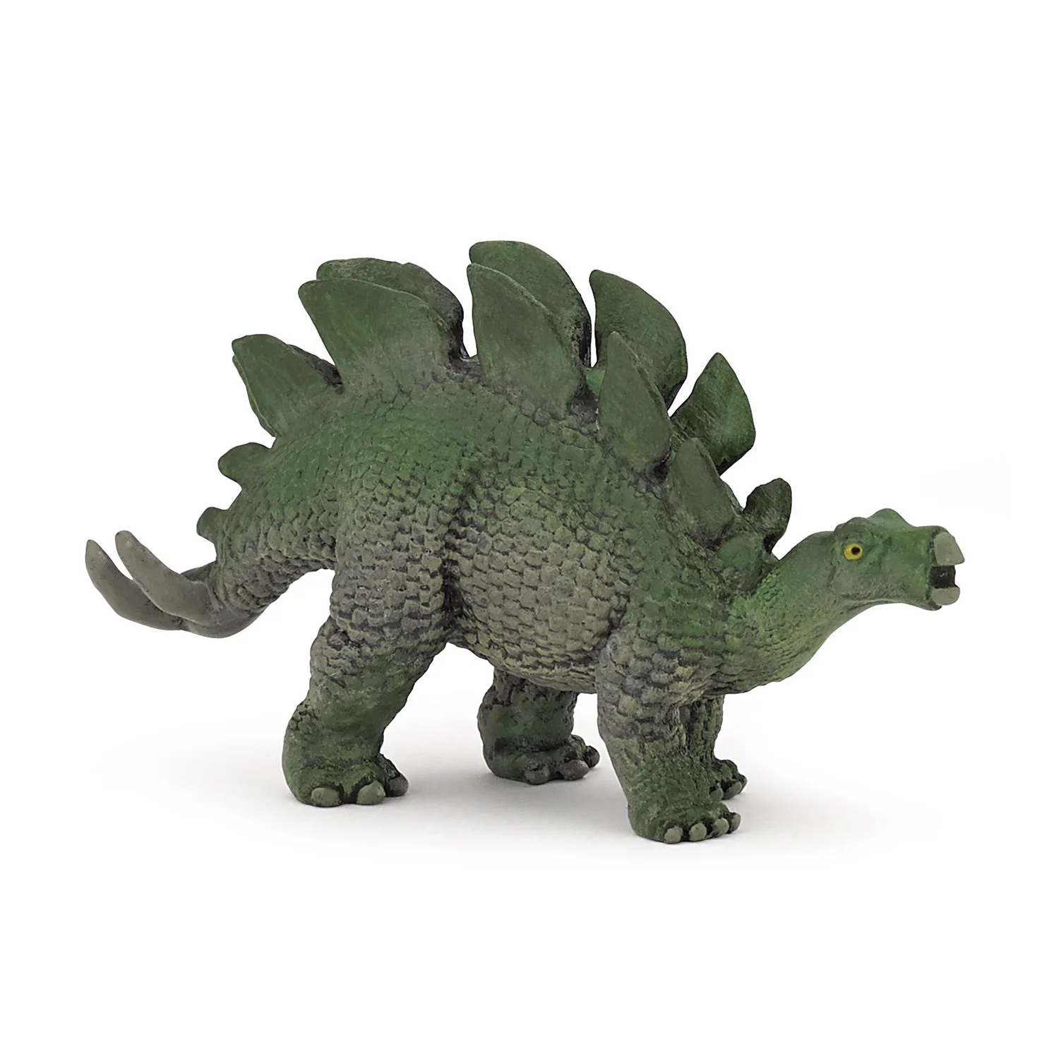 Miniature 6