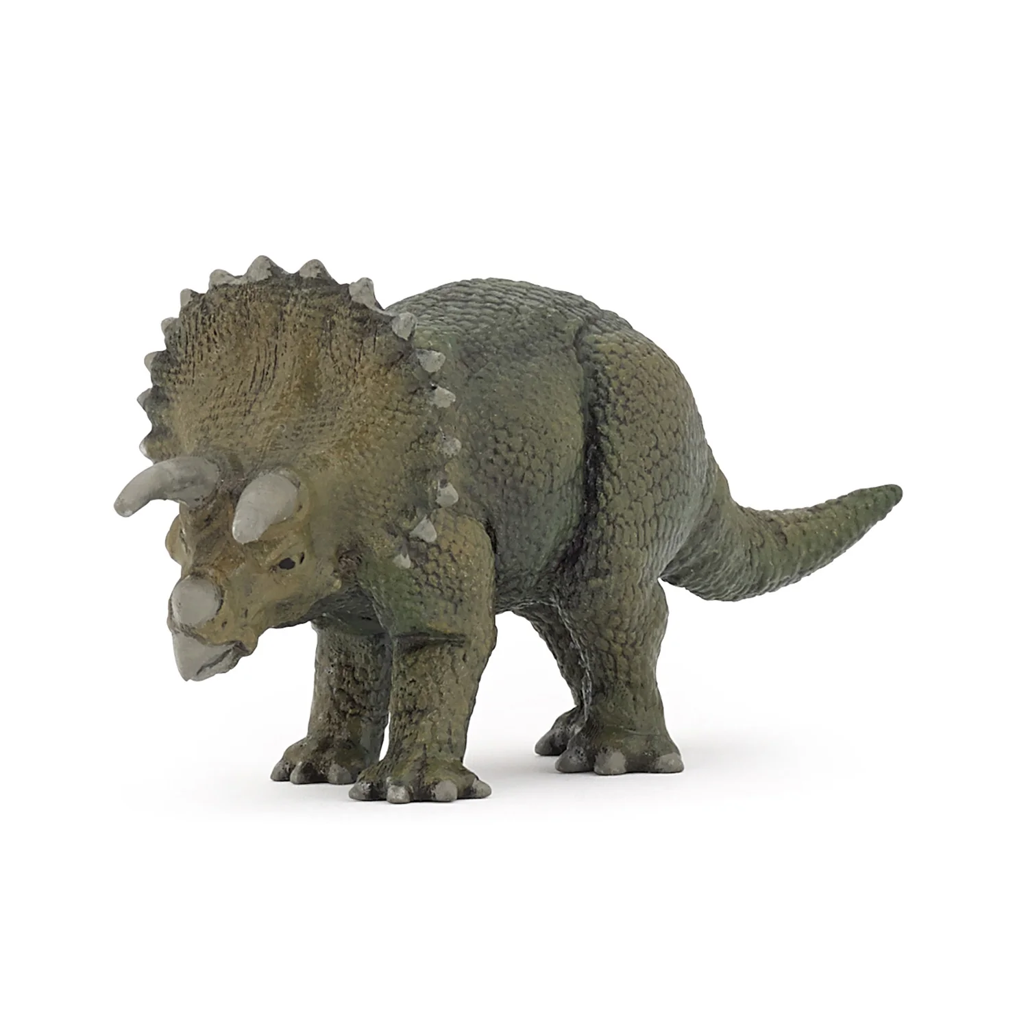 Miniature 7