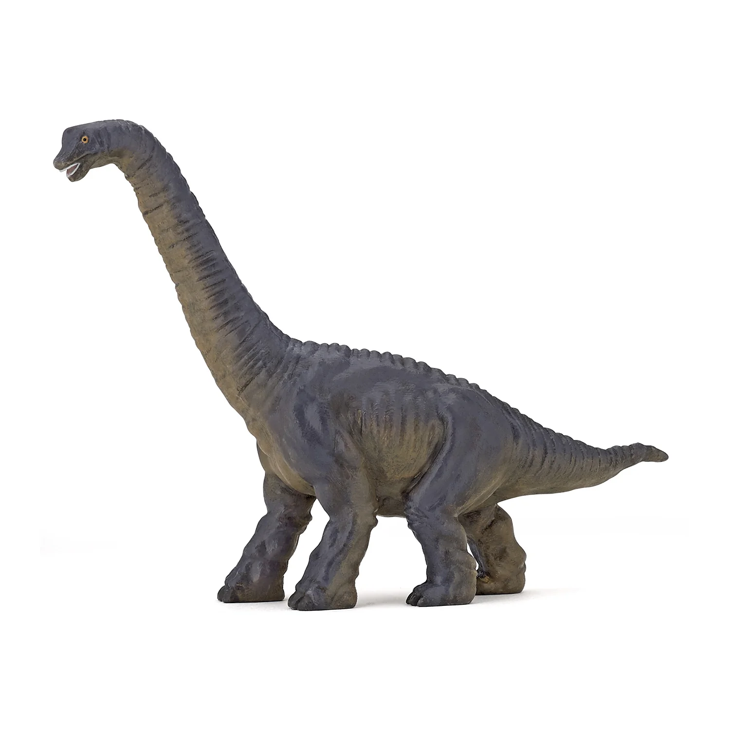 Miniature 8