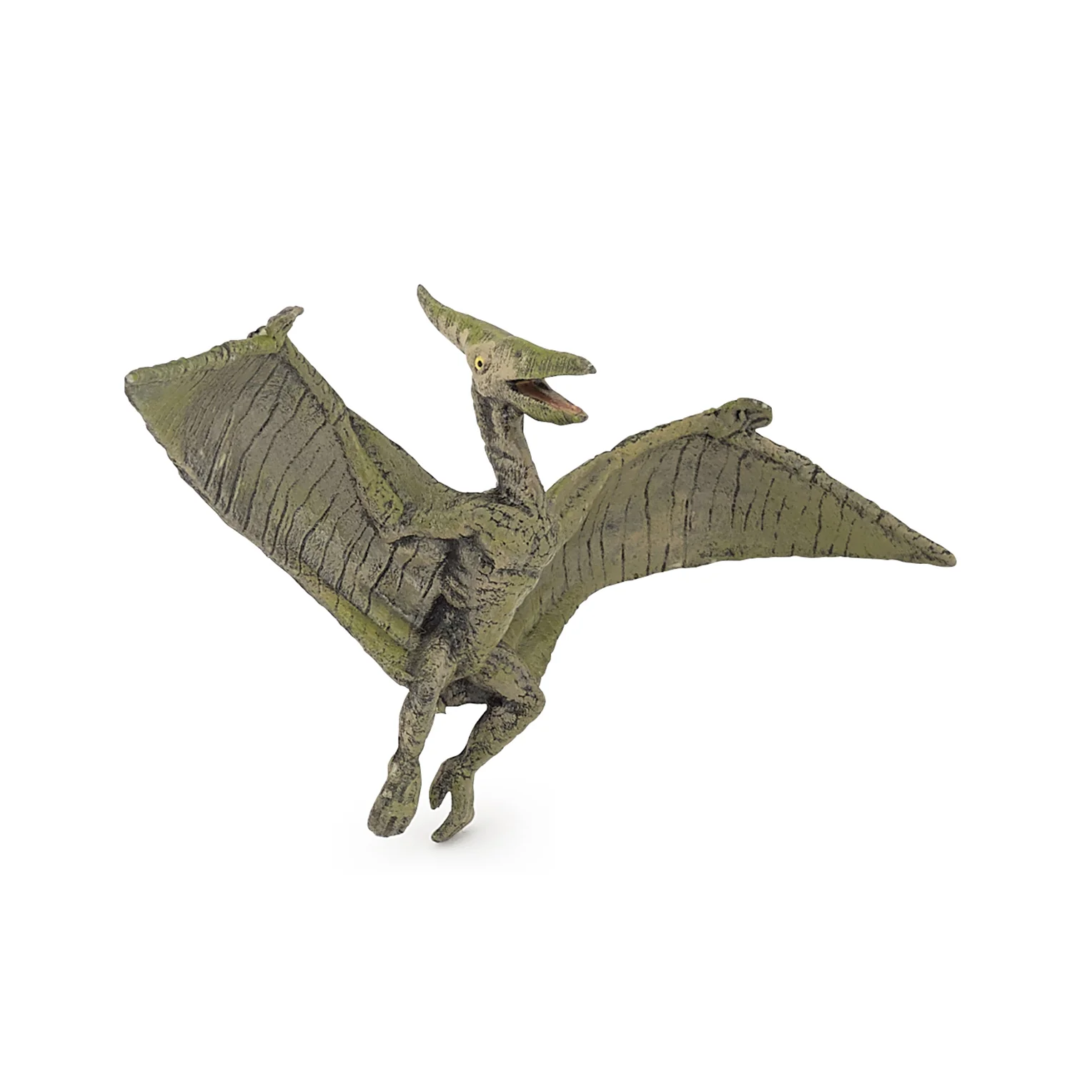 Miniature 3