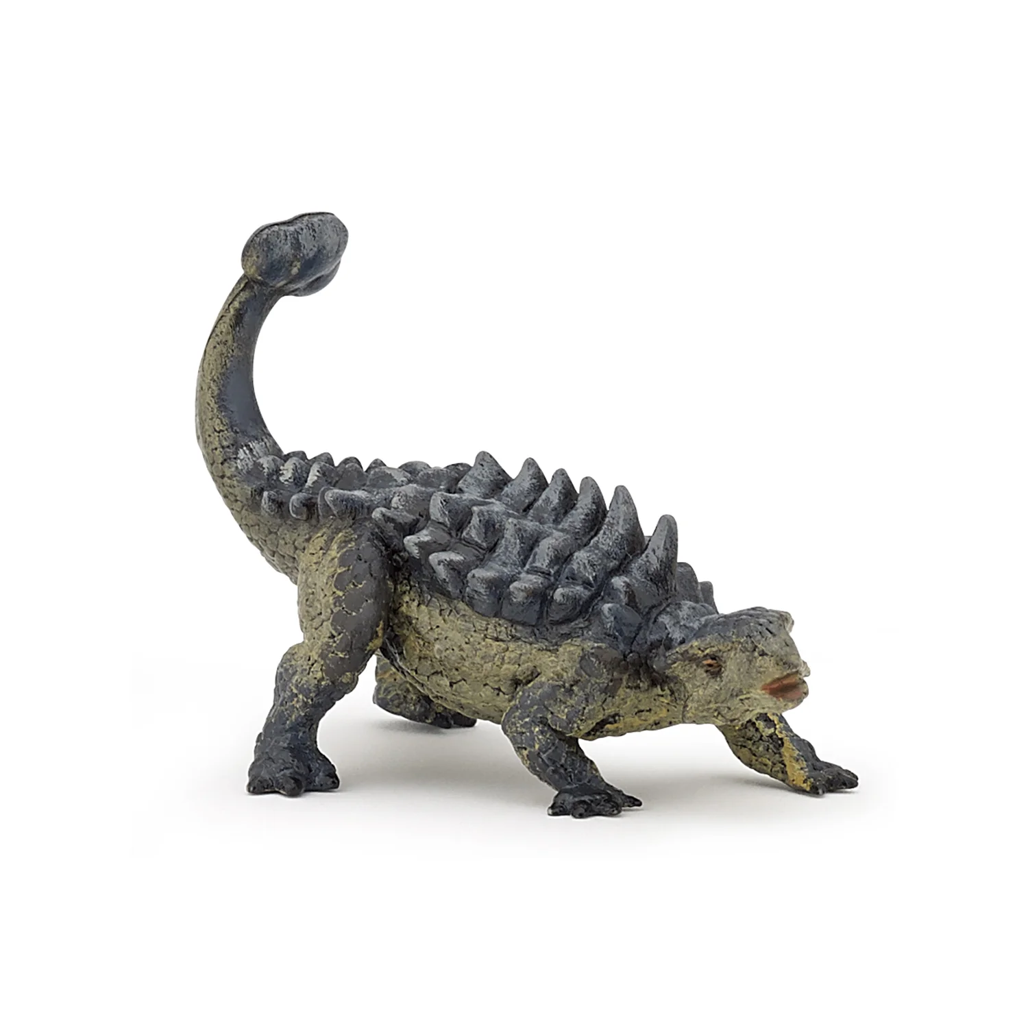Miniature 4