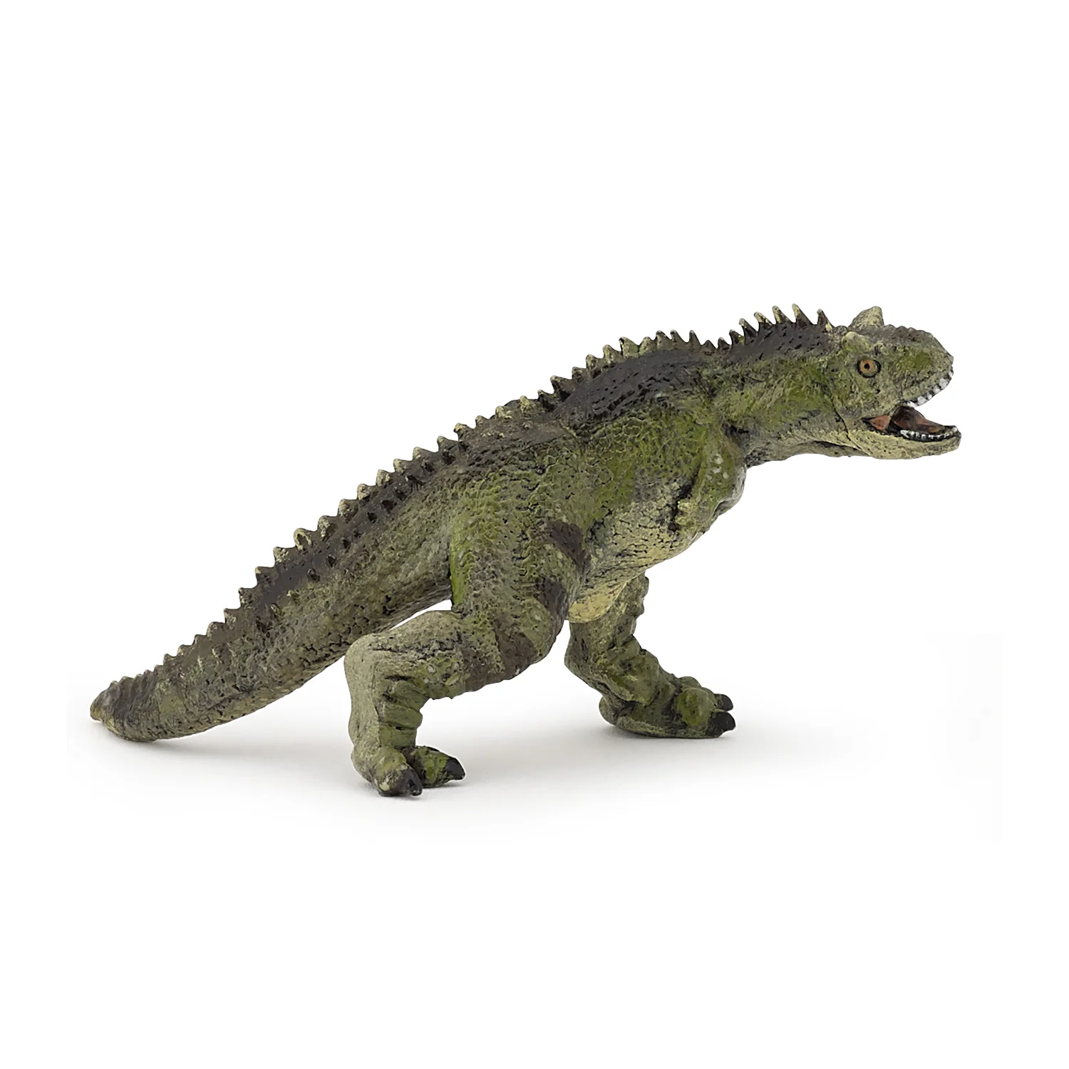 Miniature 5