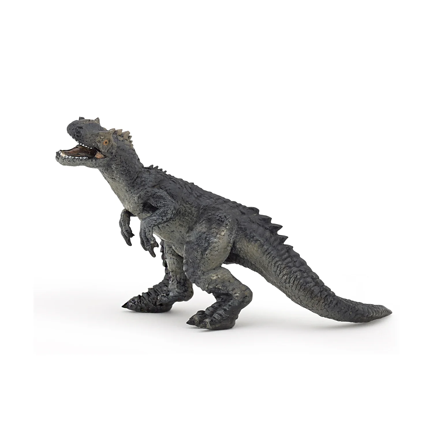 Miniature 6