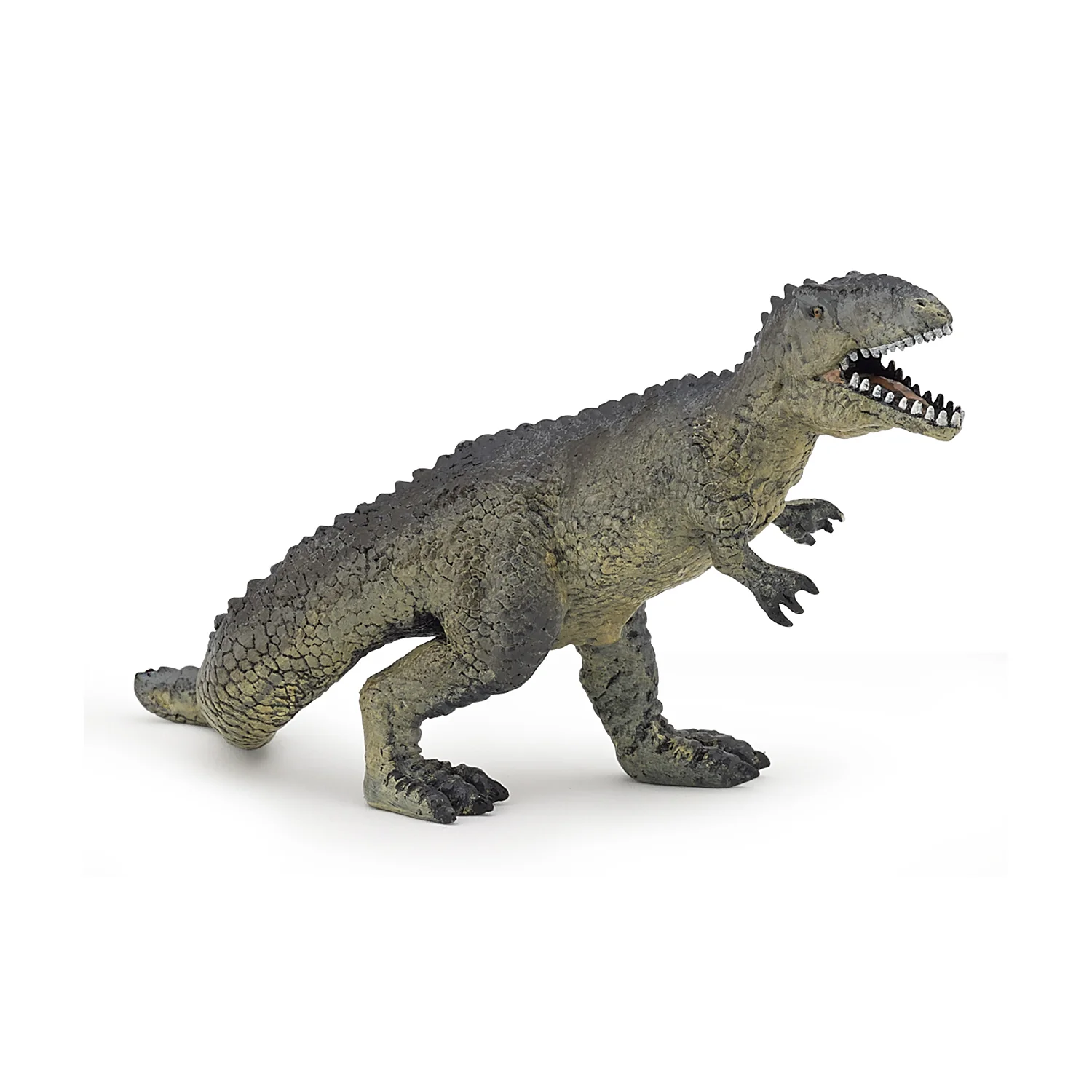 Miniature 7