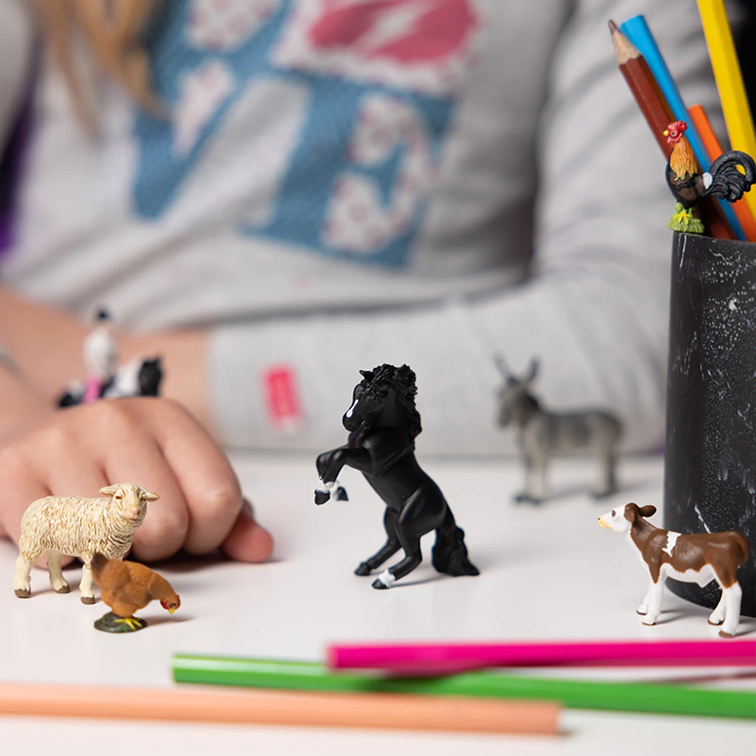 Miniature 2