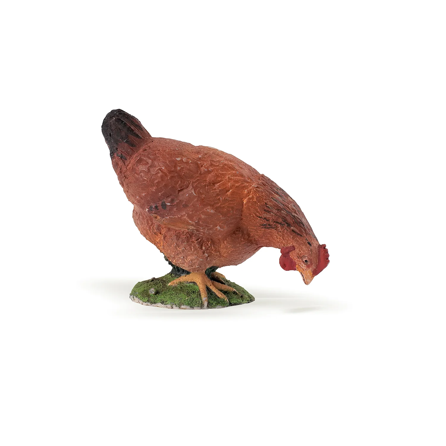 Miniature 5