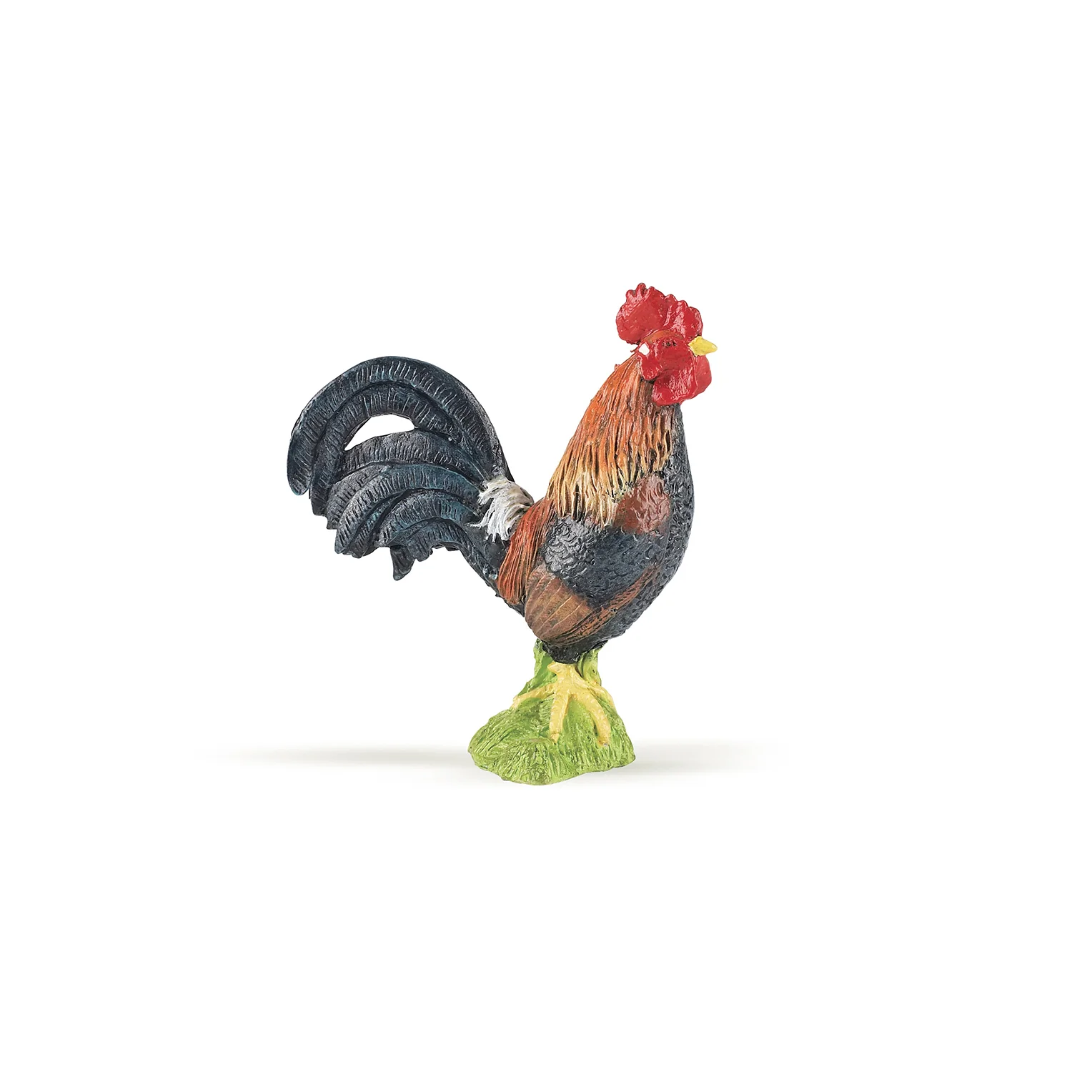Miniature 7