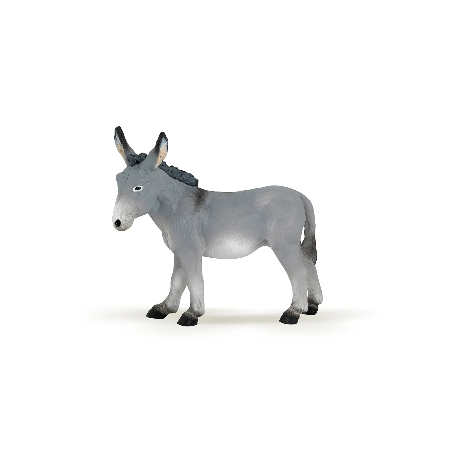 Miniature 8