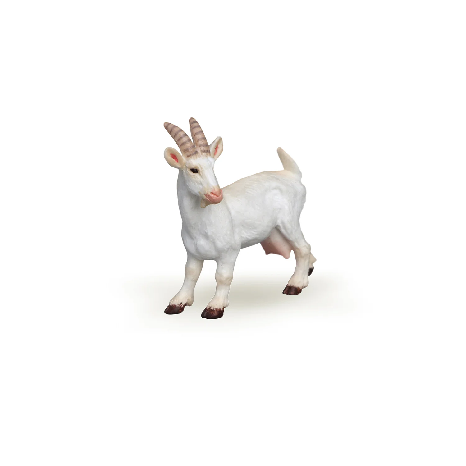 Miniature 9