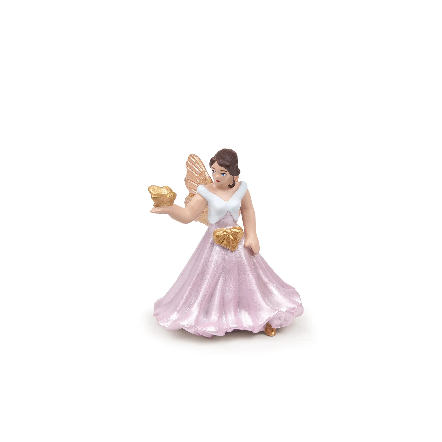 Miniature 10