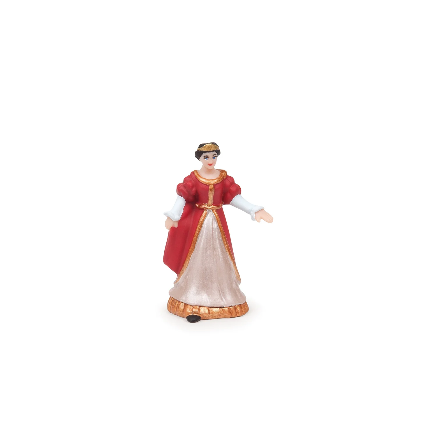 Miniature 11