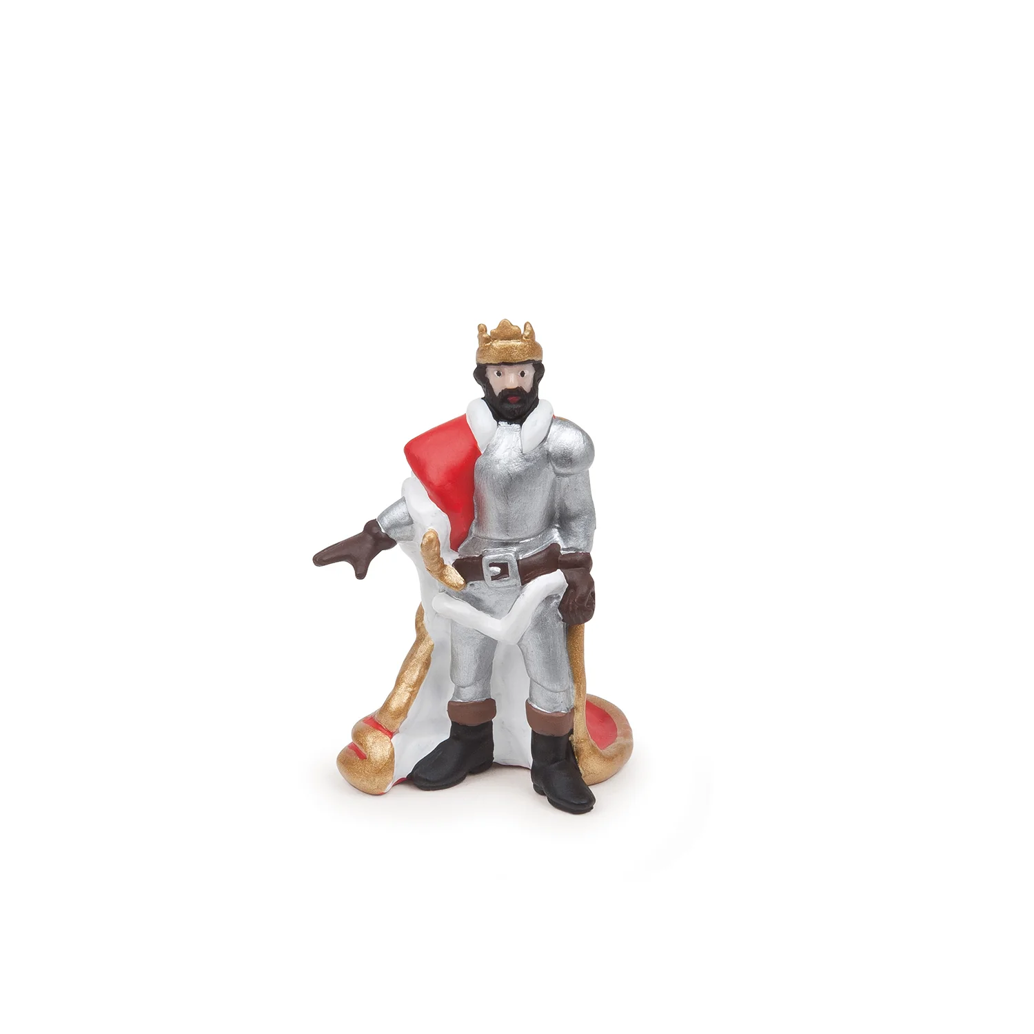 Miniature 12
