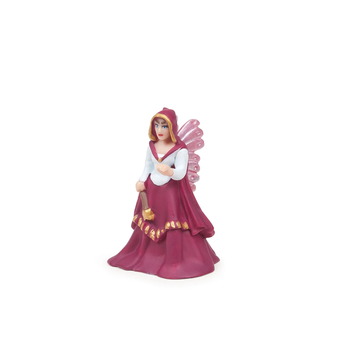 Miniature 13