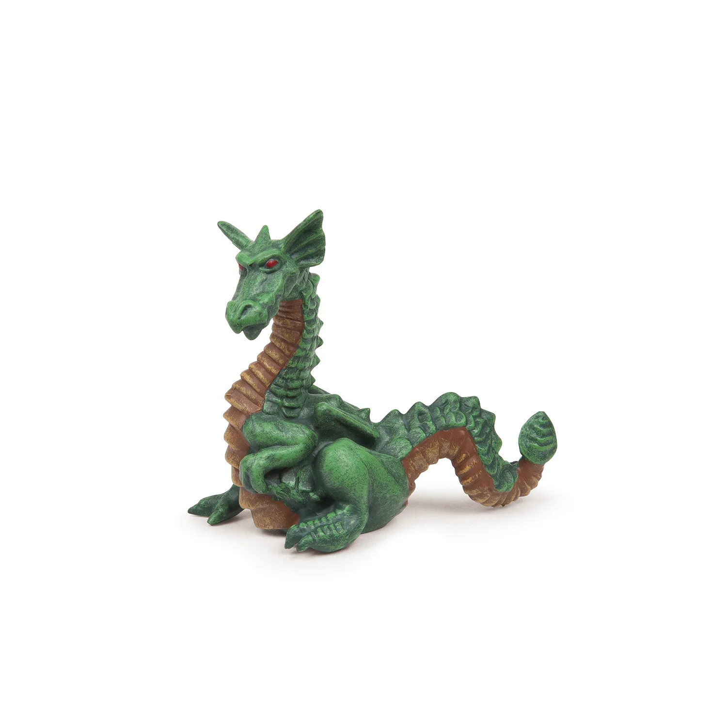 Miniature 14