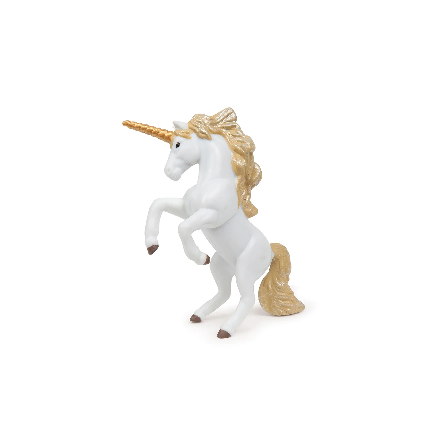 Miniature 3