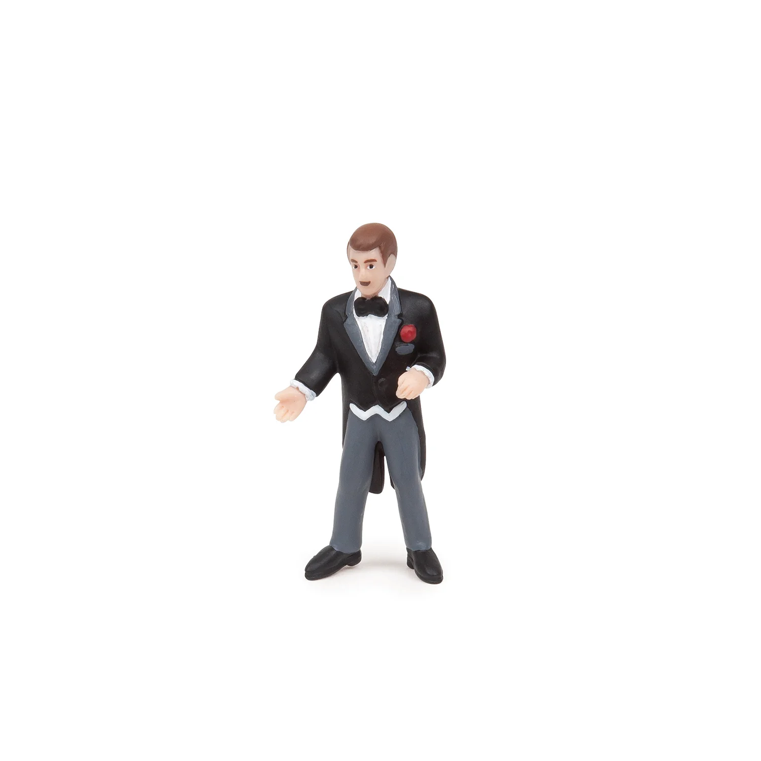 Miniature 4