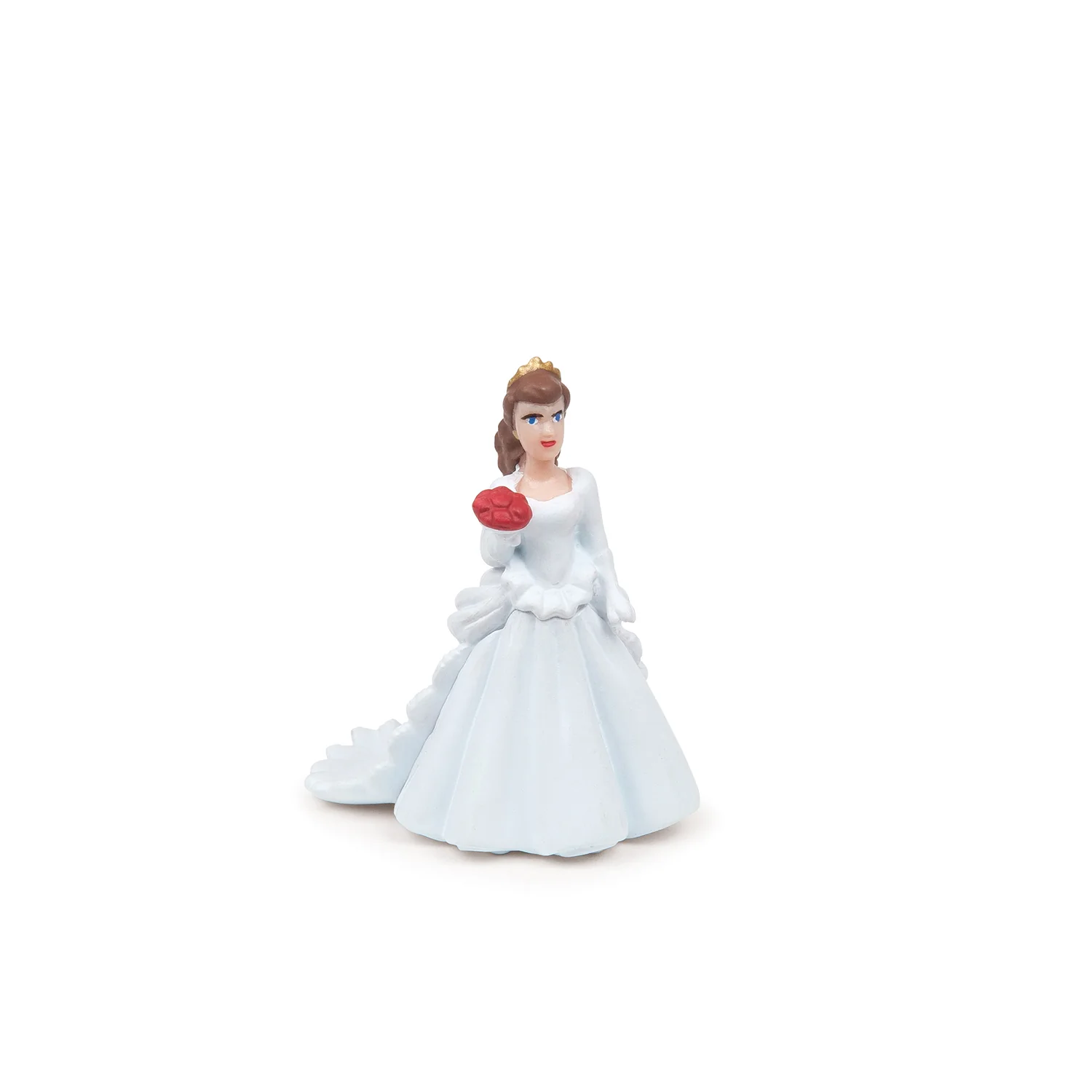 Miniature 5