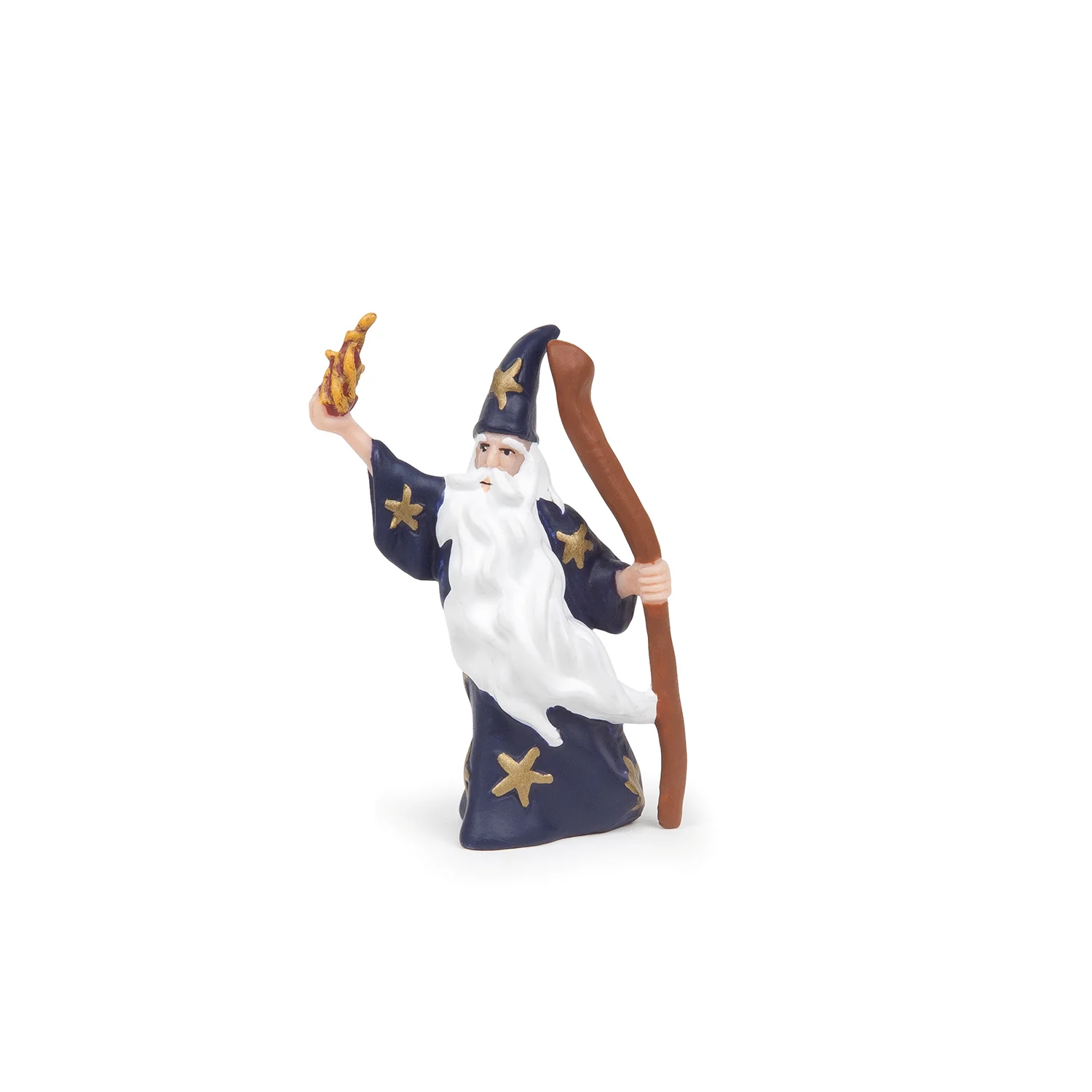 Miniature 6