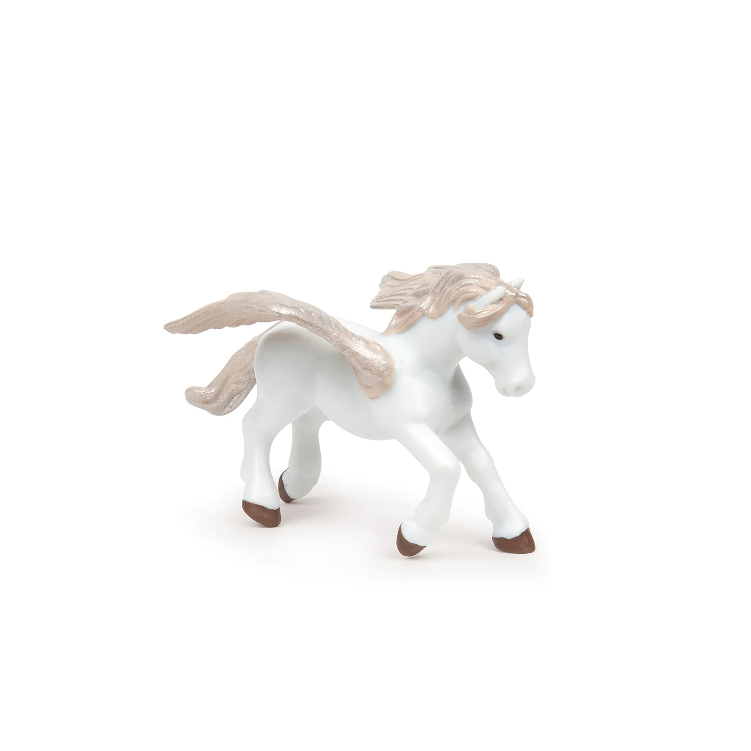 Miniature 7