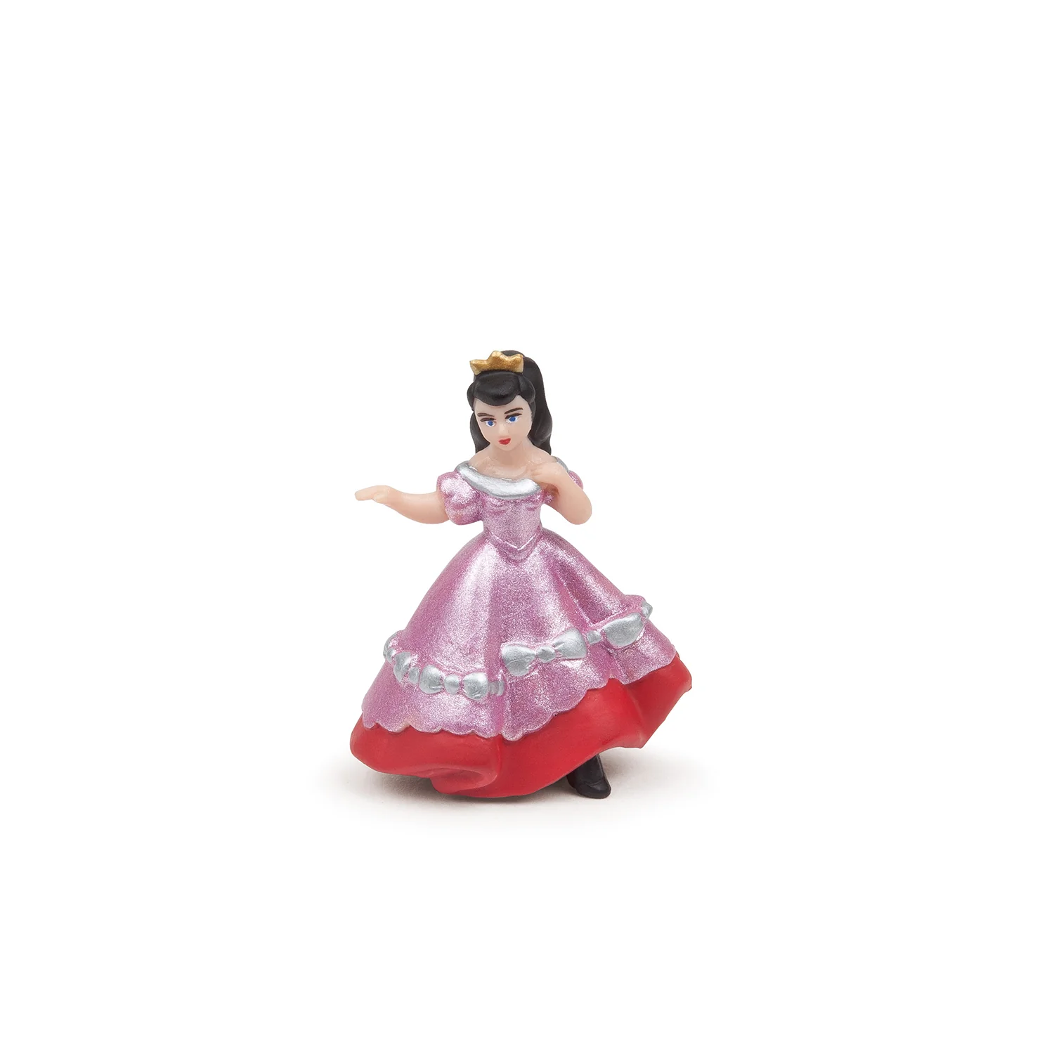 Miniature 8