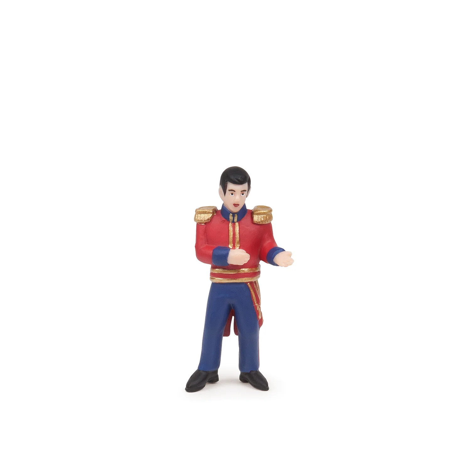 Miniature 9