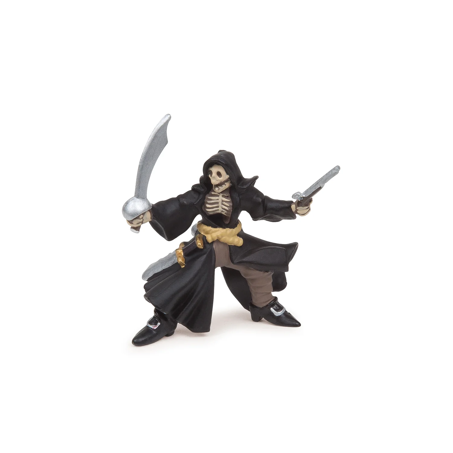 Miniature 10