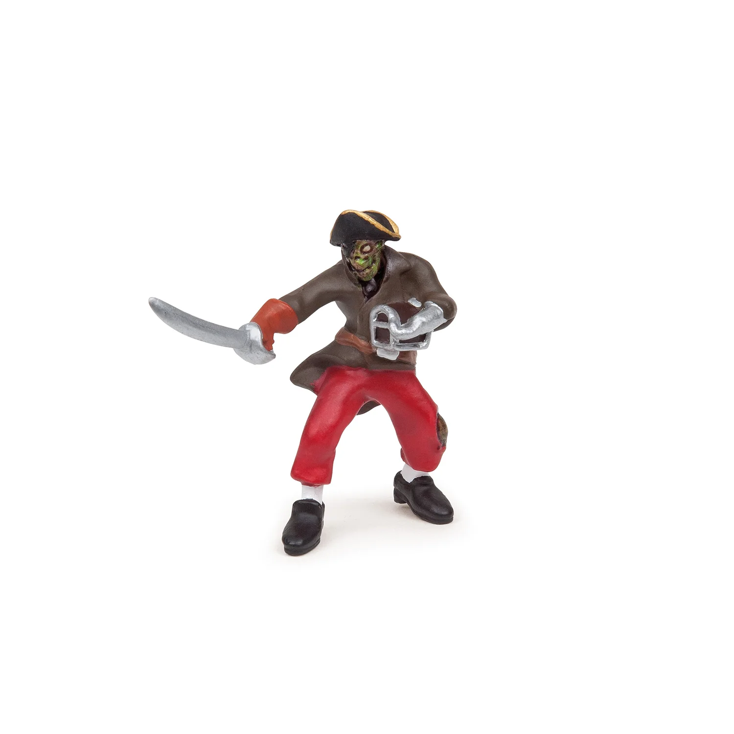 Miniature 11