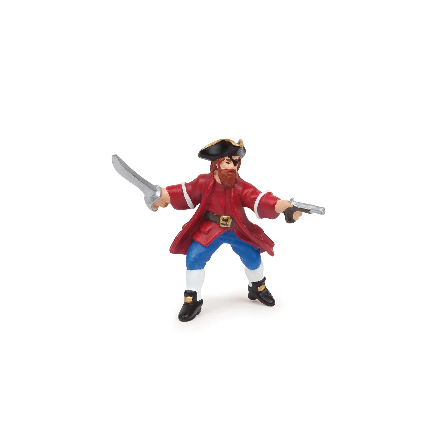 Miniature 14