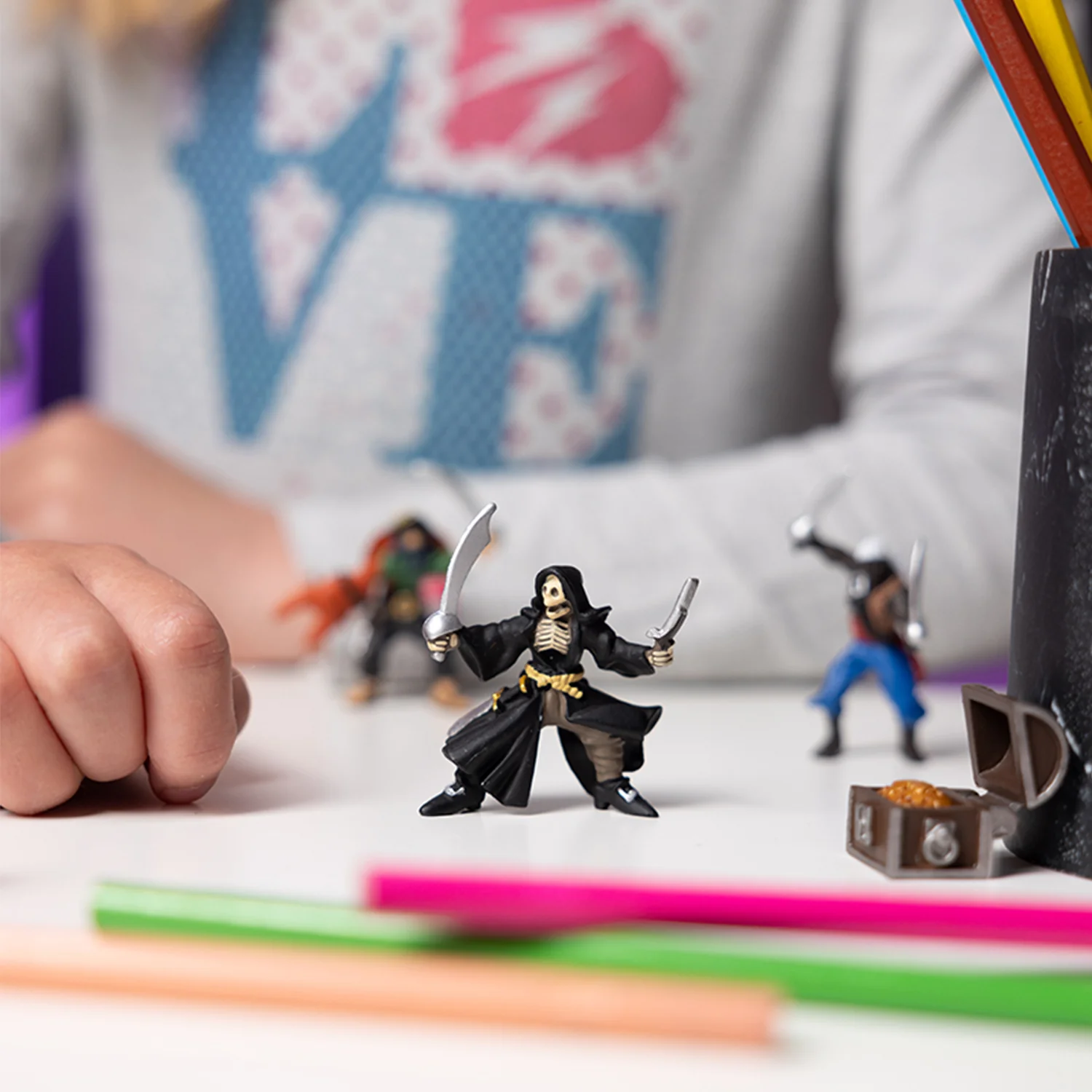 Miniature 2