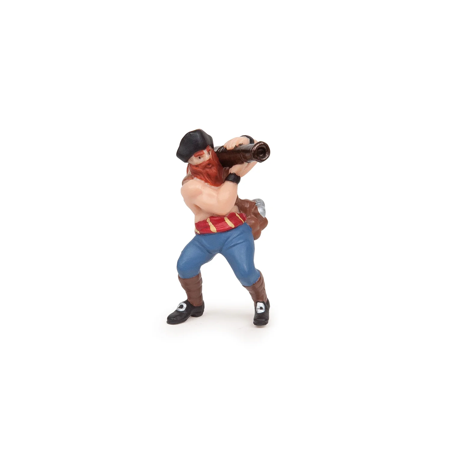 Miniature 3