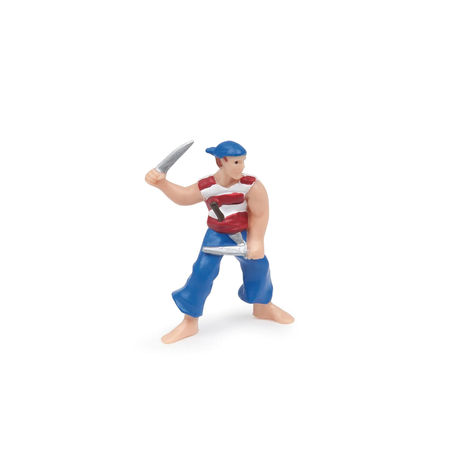 Miniature 4