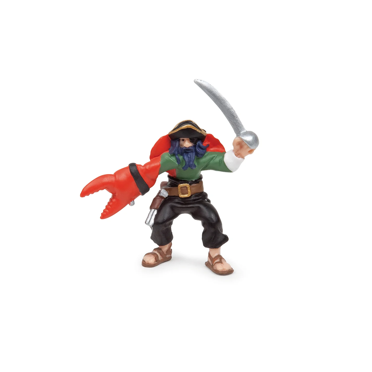 Miniature 5