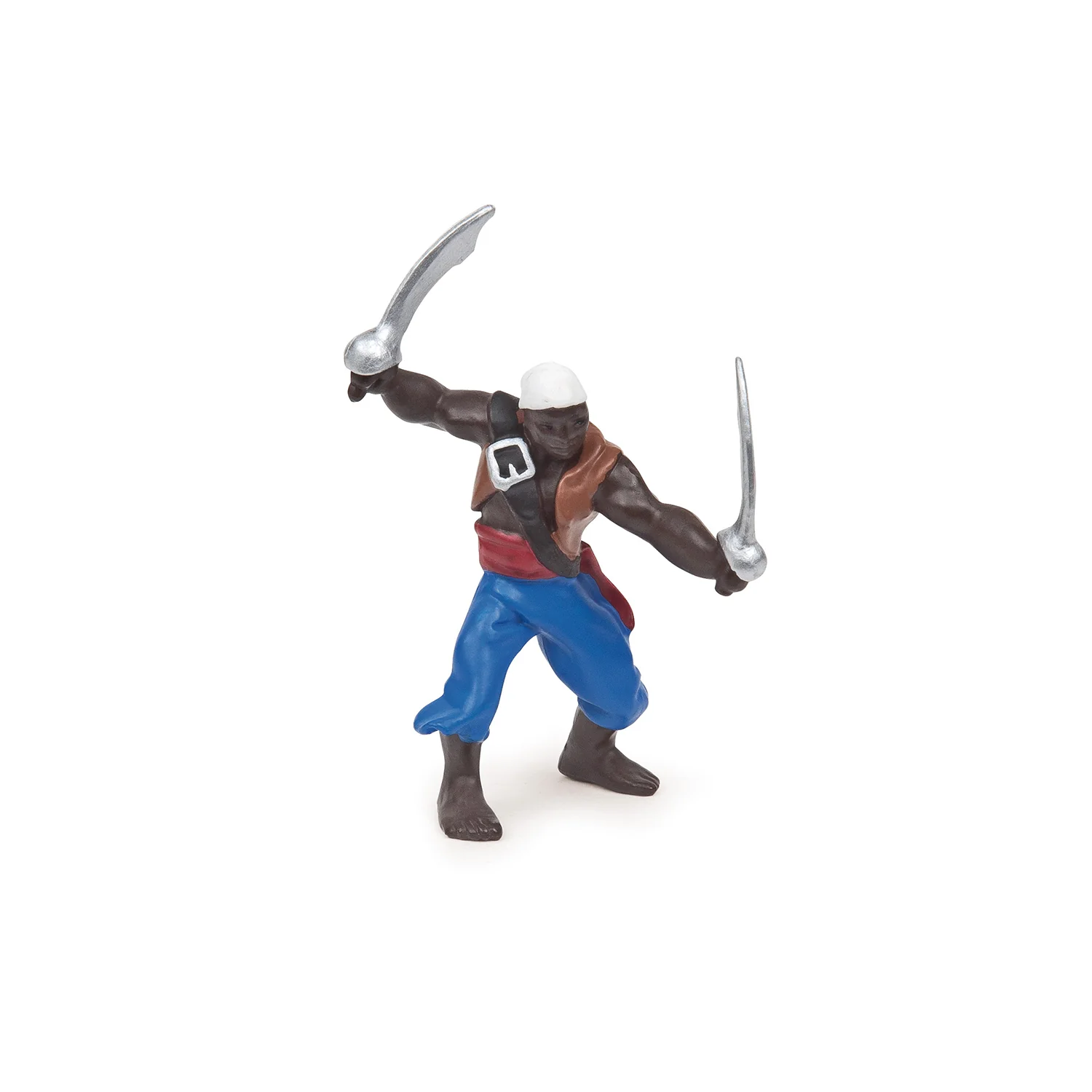 Miniature 6