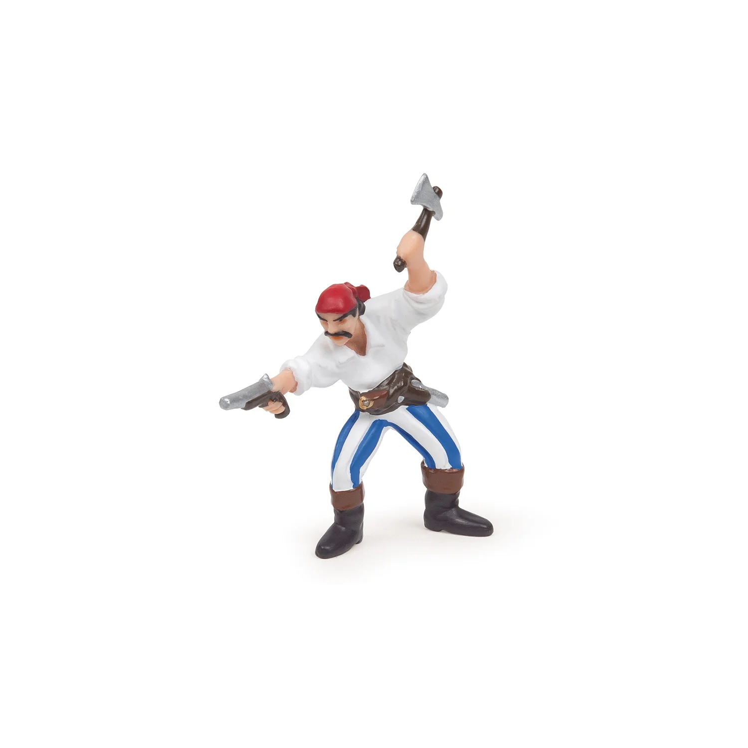 Miniature 7