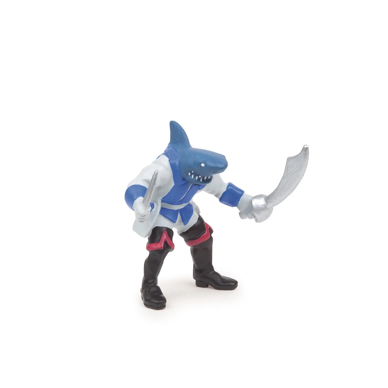 Miniature 8