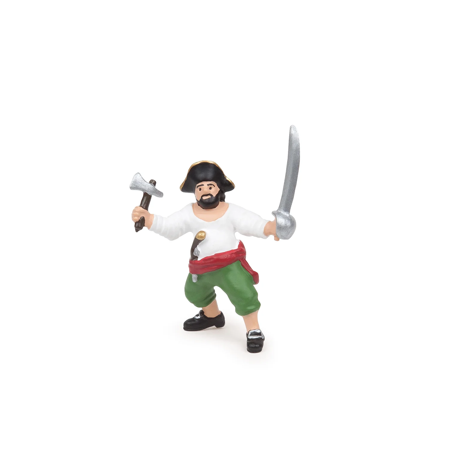 Miniature 9
