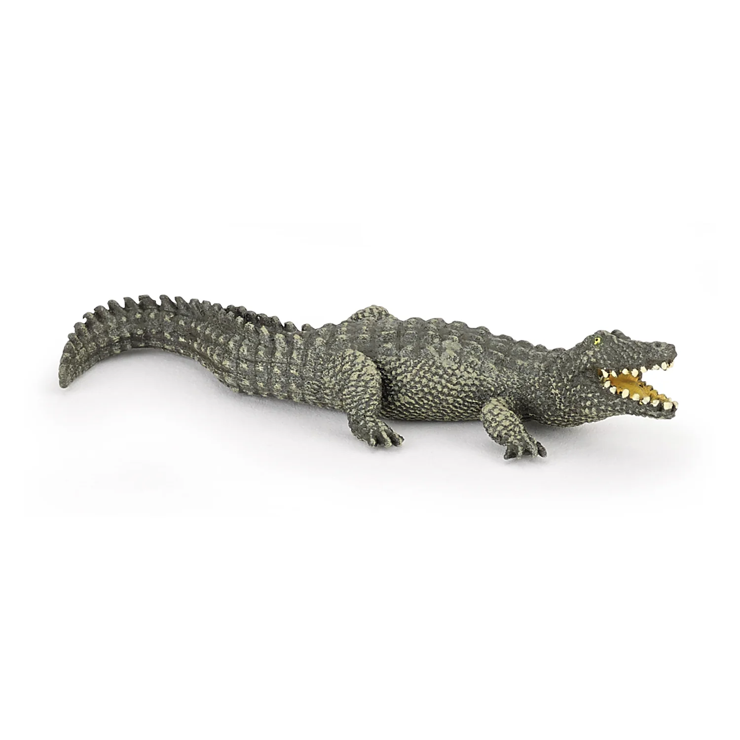 Miniature 3