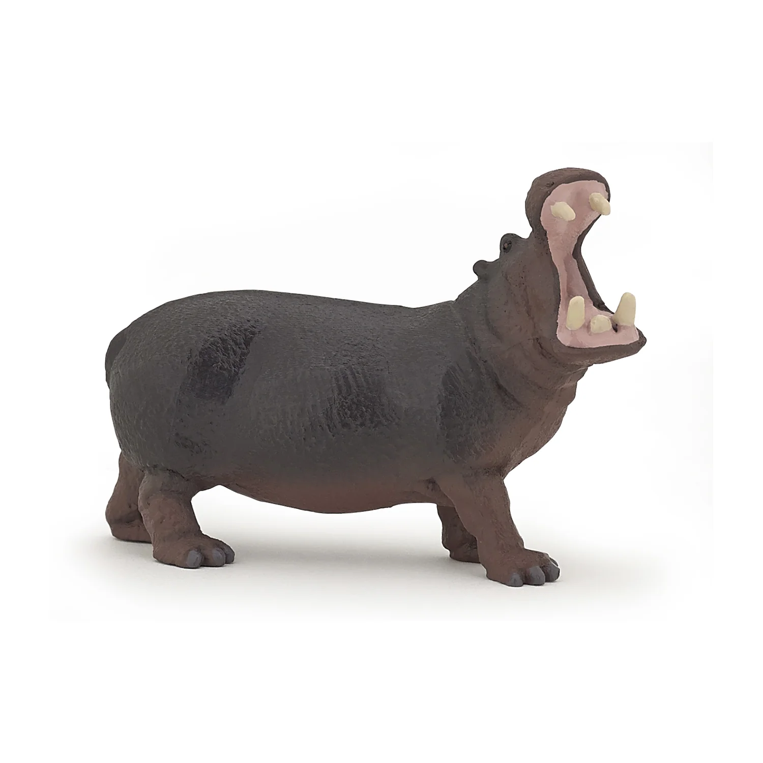 Miniature 6