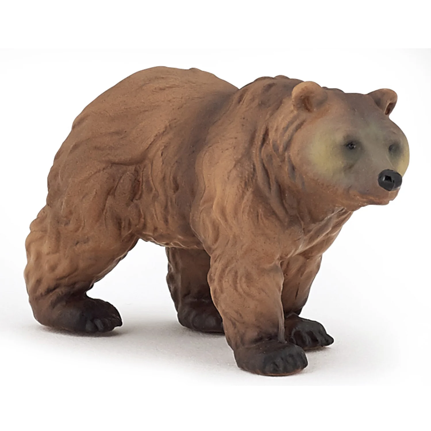 Miniature 5