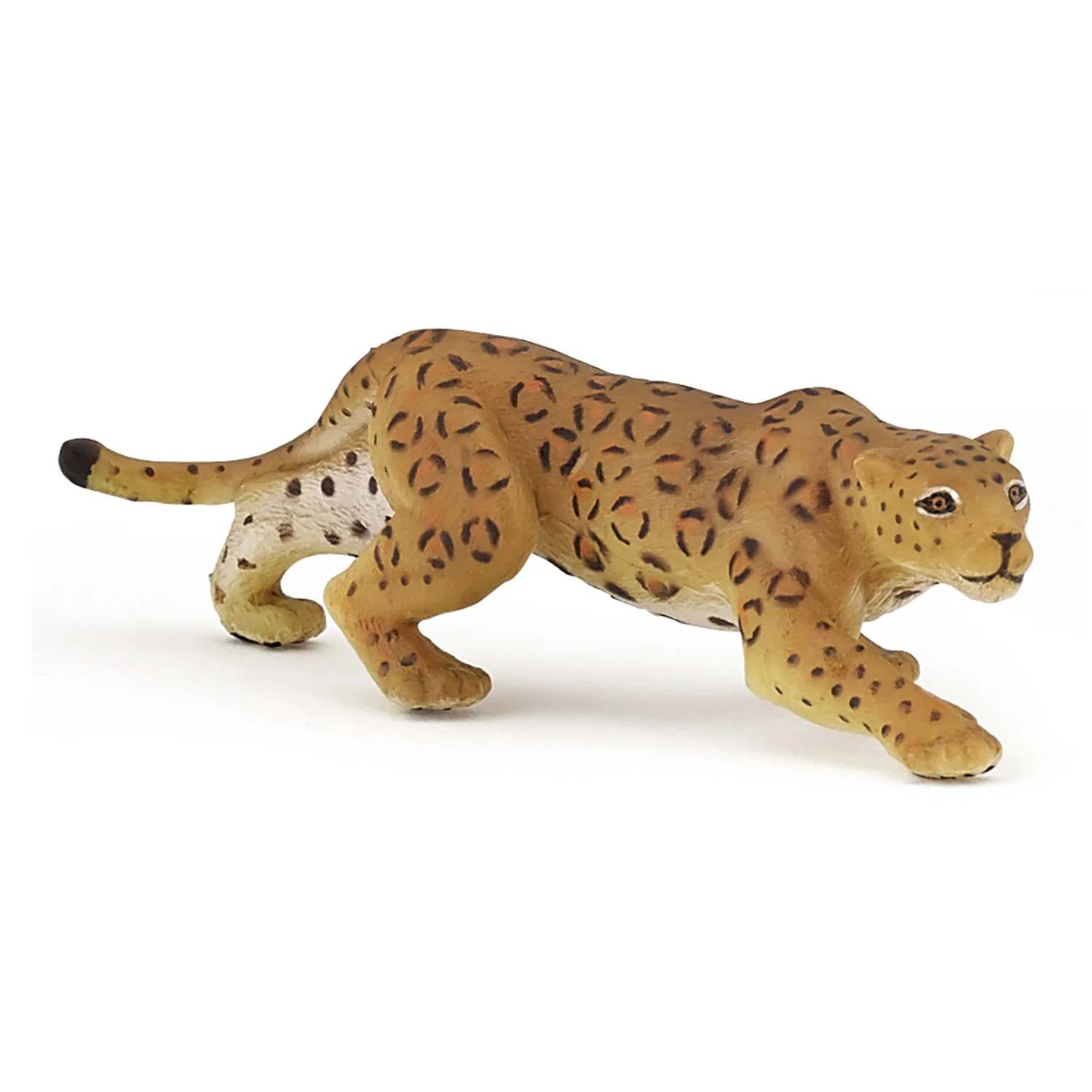 Miniature 6