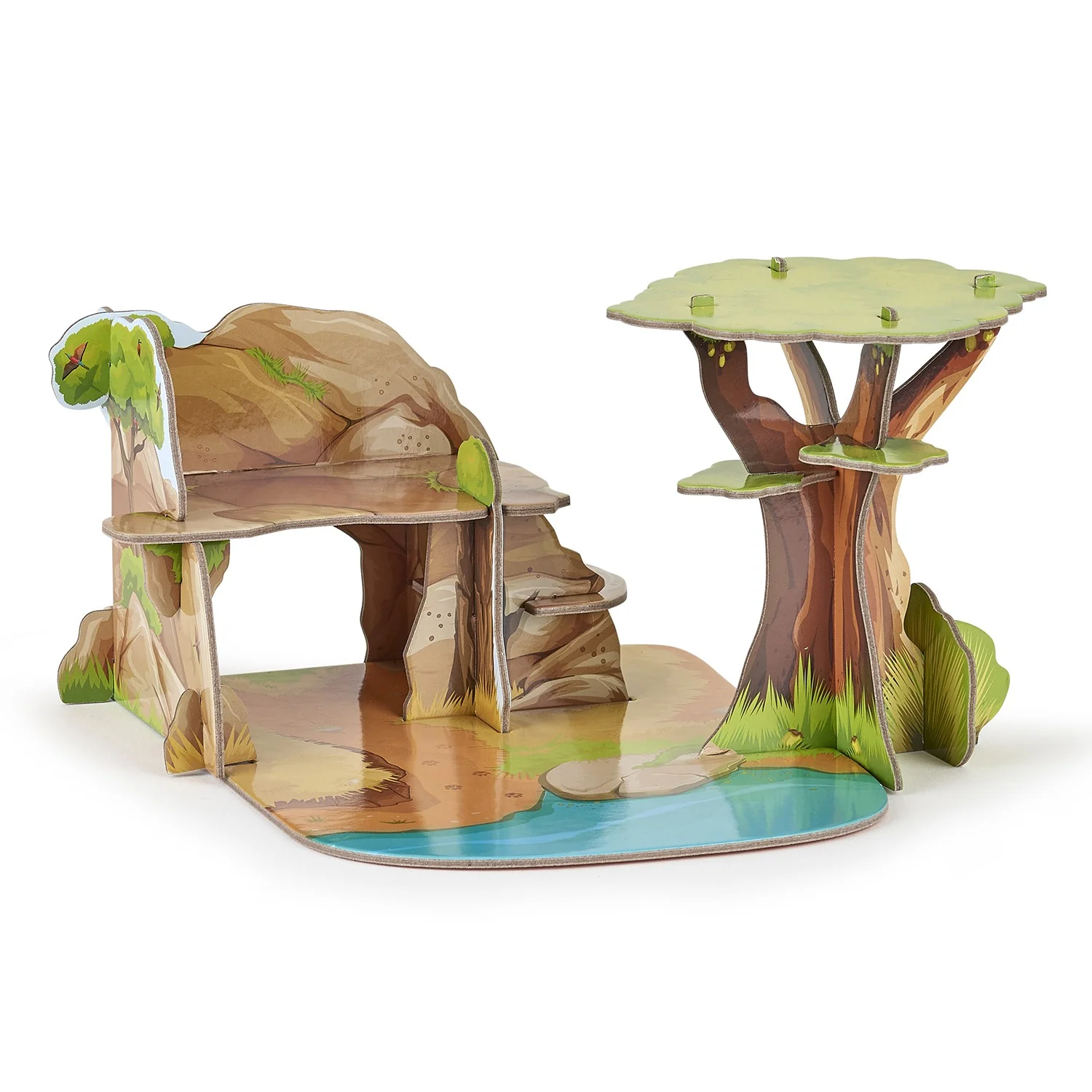 Miniature 1