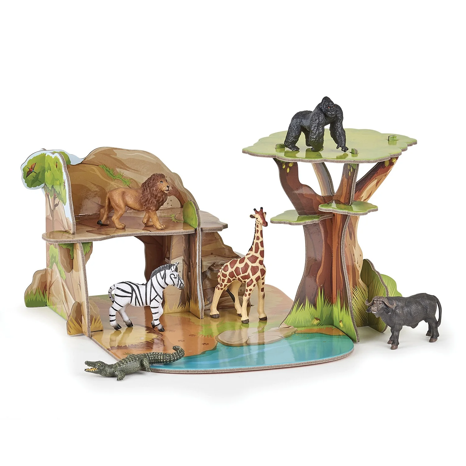 Miniature 2