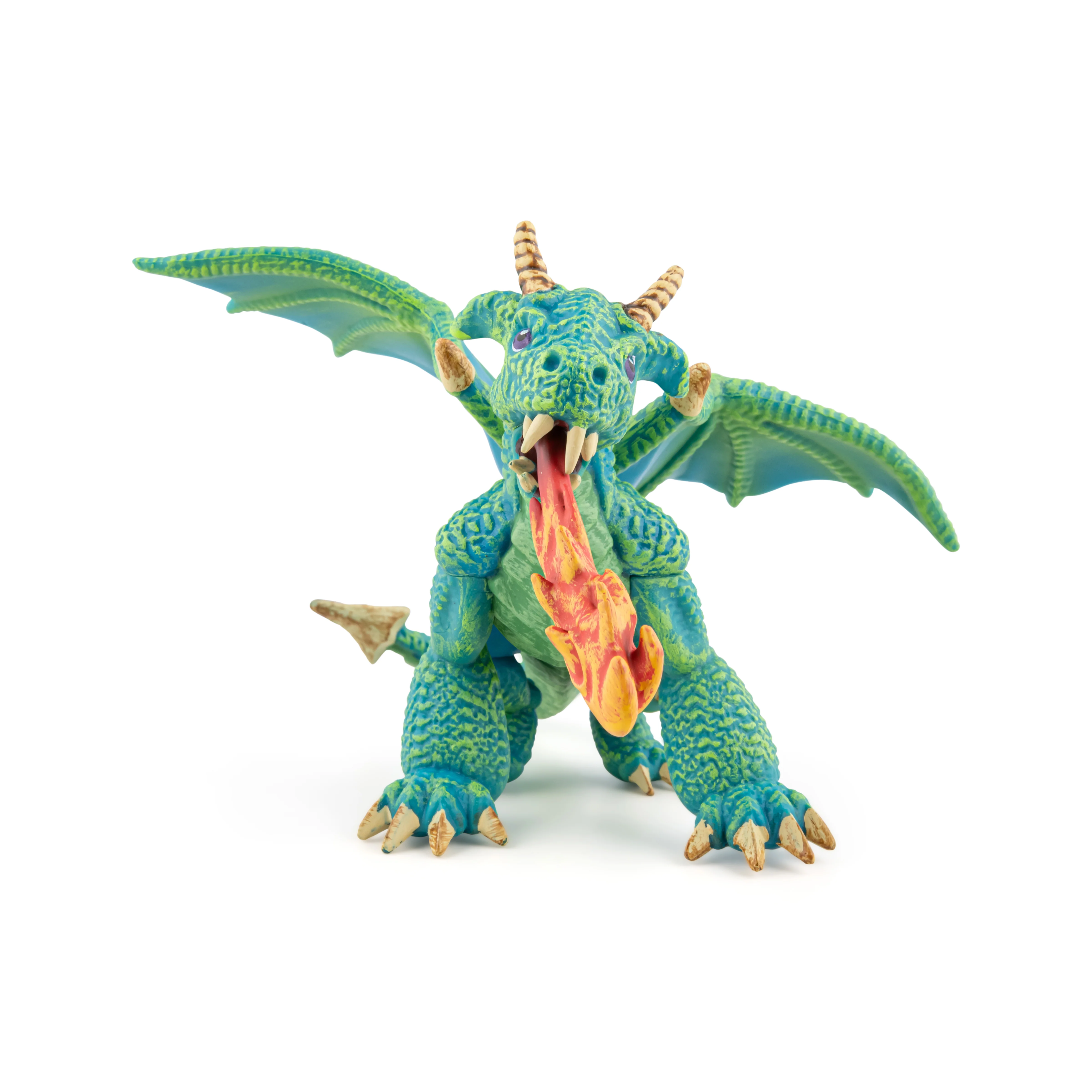 Miniature 3