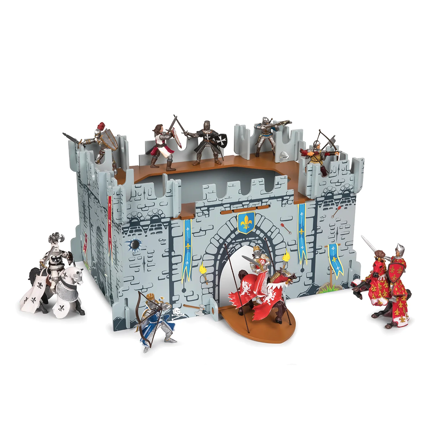 Miniature 1