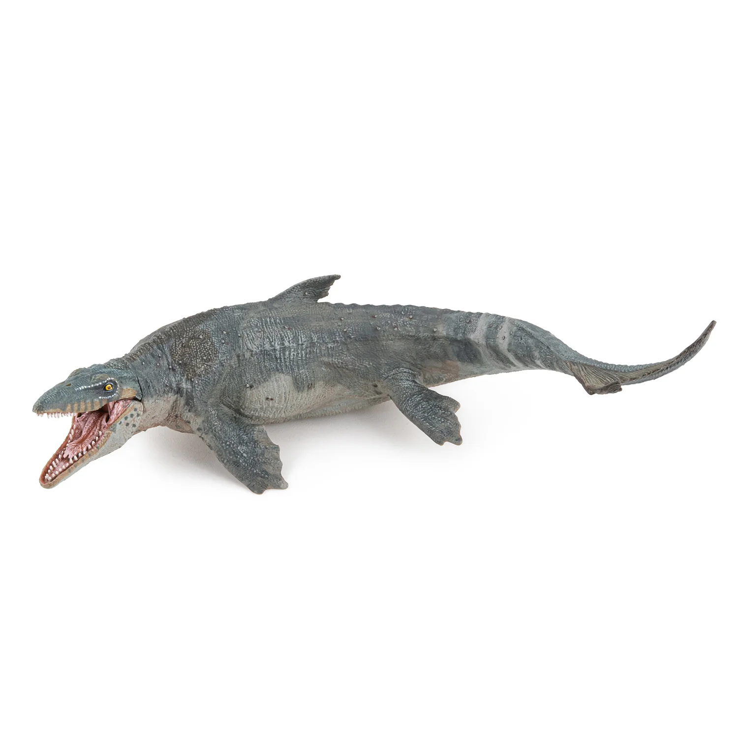 Miniature 8